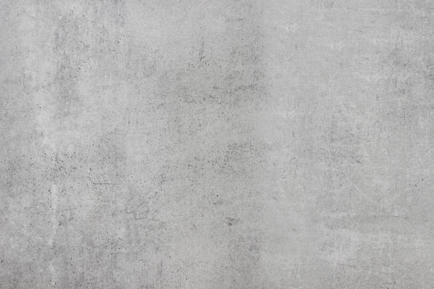 Best Tile & Countertops  in Northlake, TX